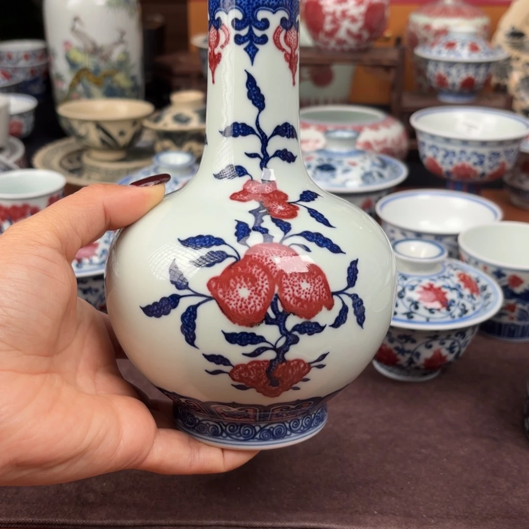 觅瓷山房觅瓷山房