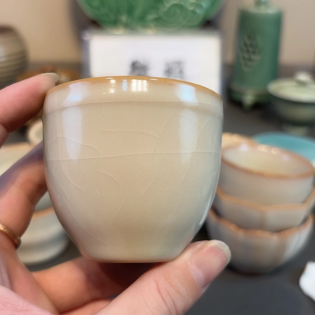 瓷片青瓷青瓷青瓷青瓷