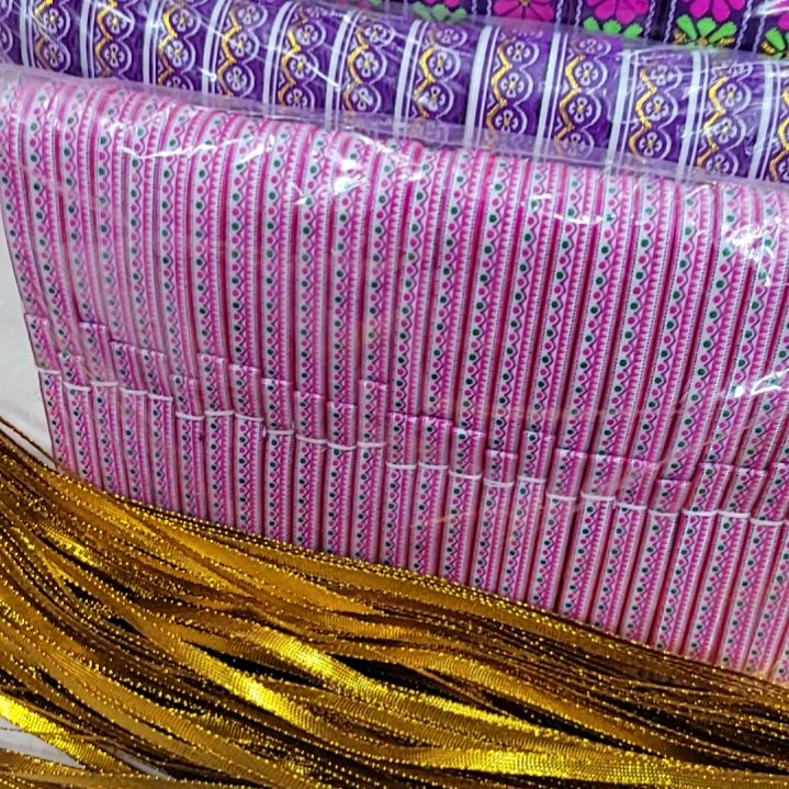 民族花边辅料批发195