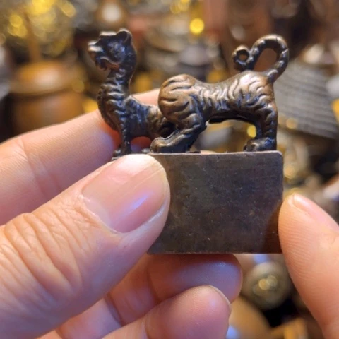 直播间专属链接所见即所得