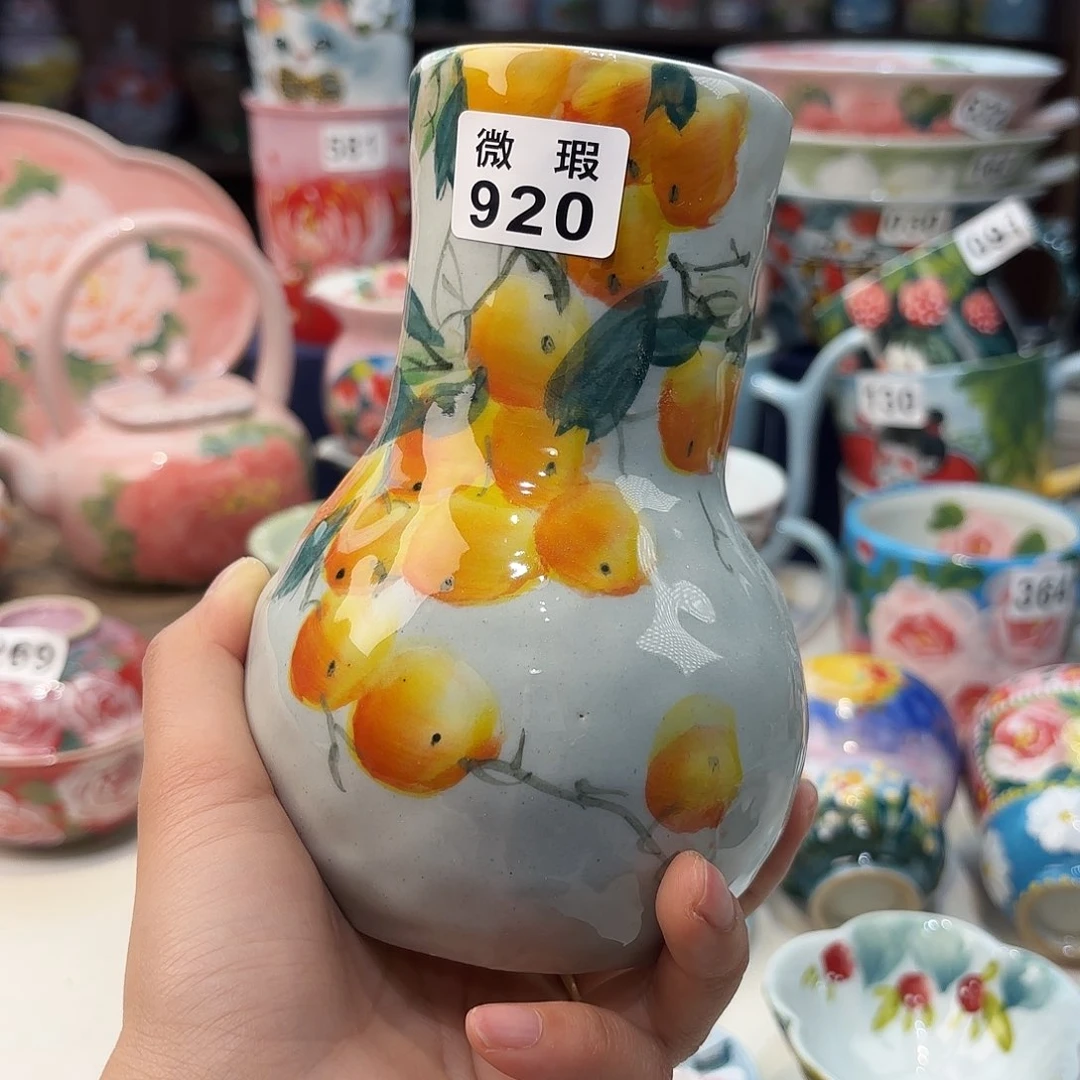 瓷片兔兔好漂亮a l l l l l l lu