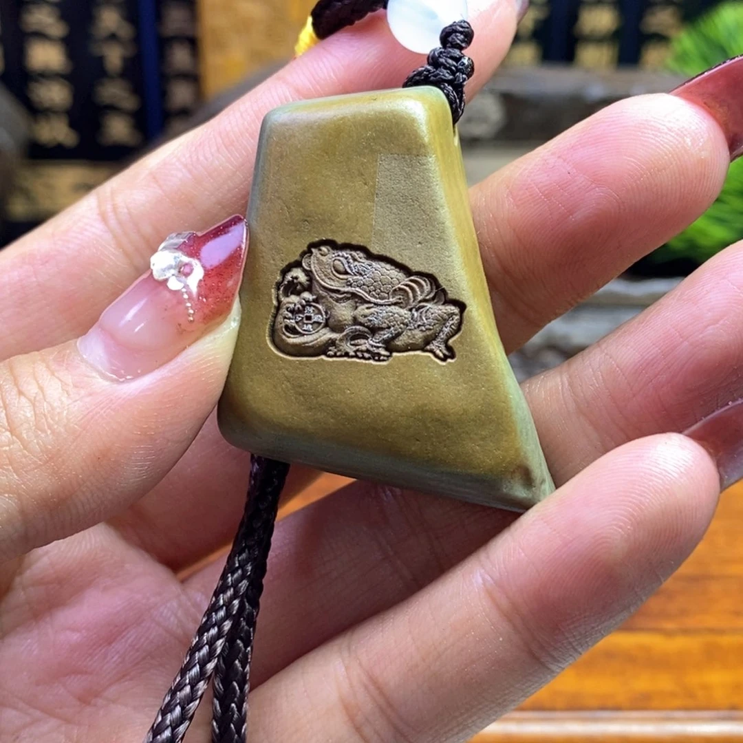 戈壁石27856258855555