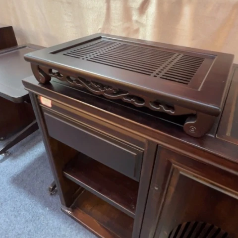 40*28x c f f f f f g g