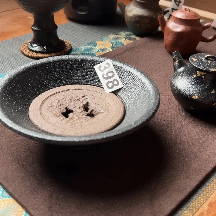 壶承壶承壶承壶承壶承