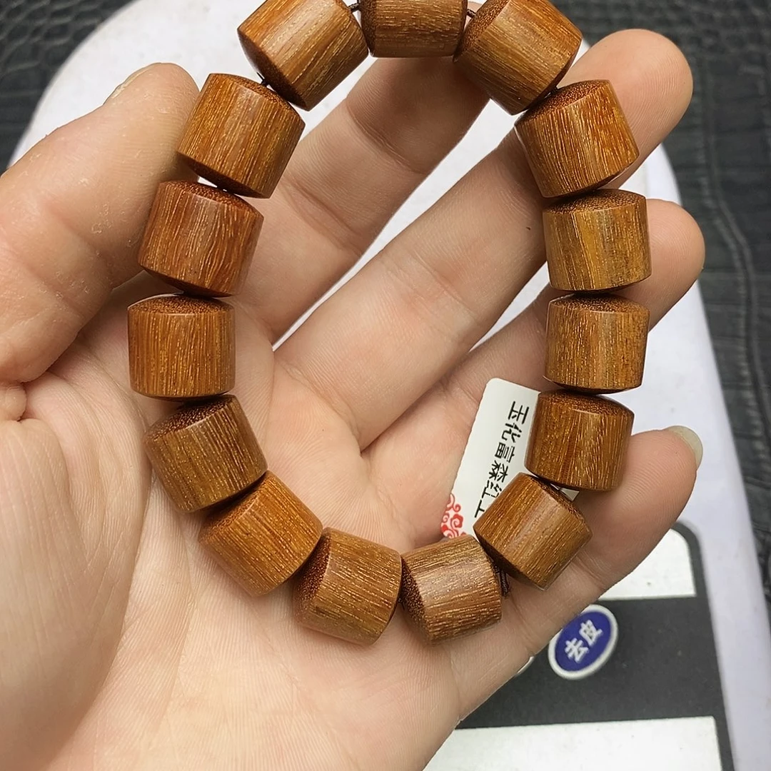 沉香沉香碎屑12红土