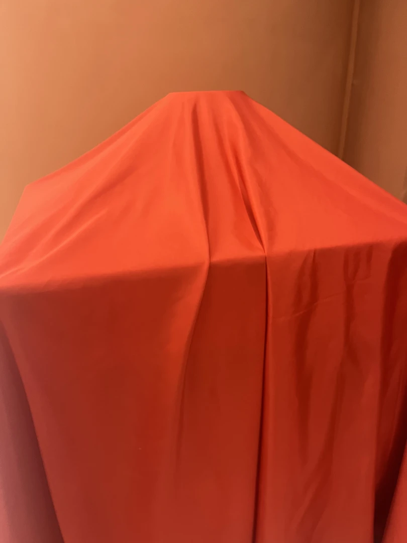 《怀村专属》直播间粉丝福利私藏馆直发> 创意礼盒/礼品套组ss/jz