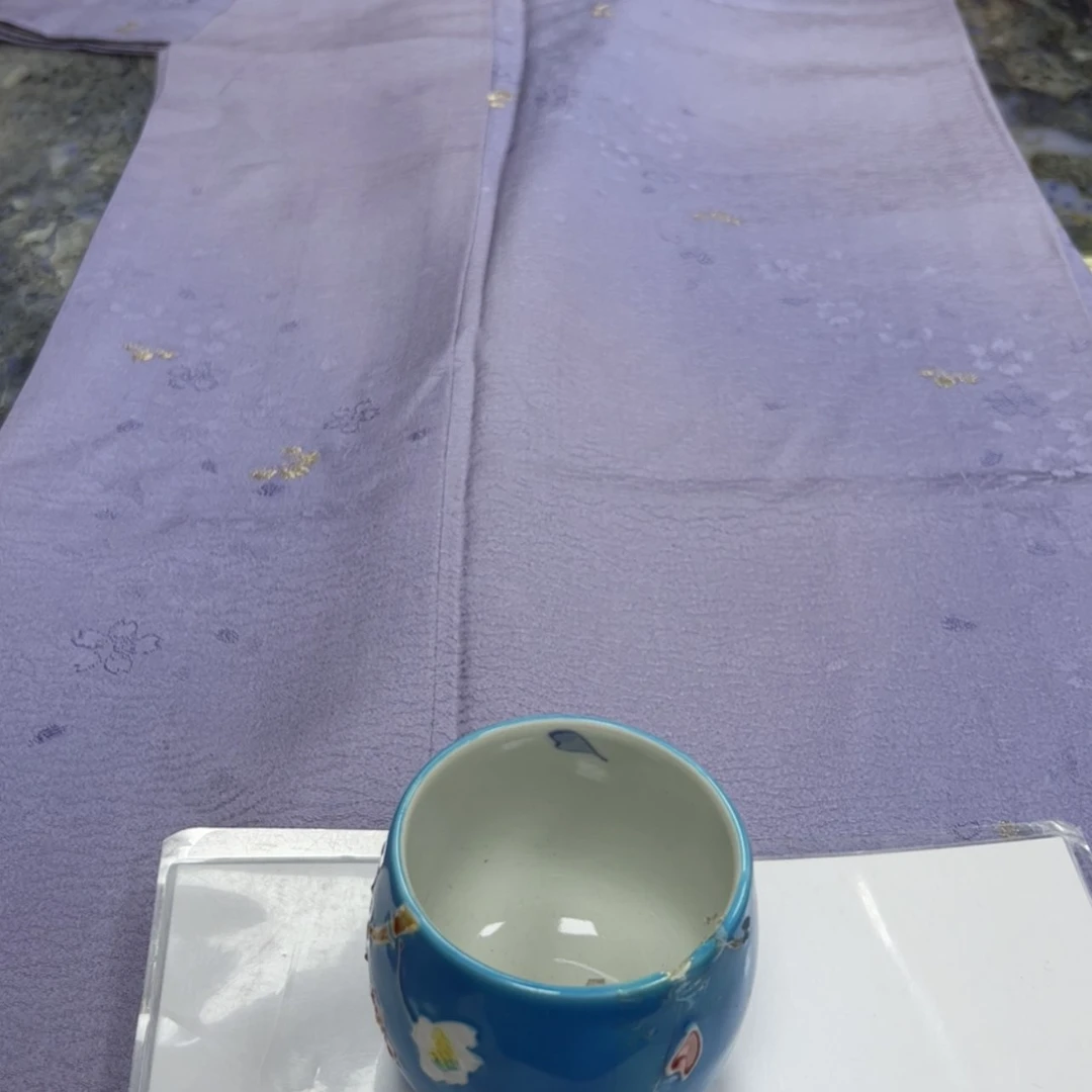 【闪购商品】陶瓷马克杯带盖勺