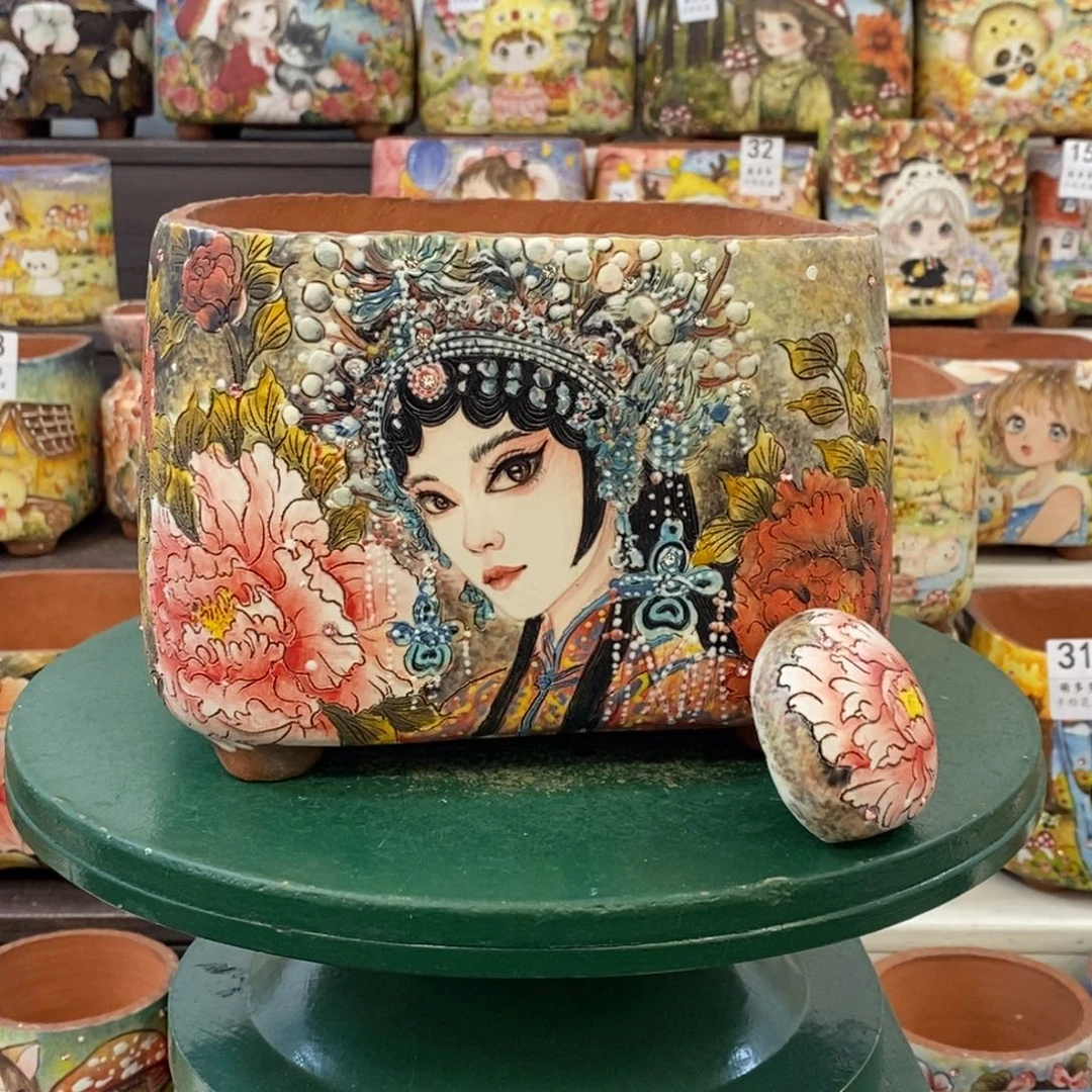 *****一物一拍放漏放漏