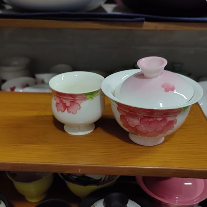 啧啧啧啧啧啧啧啧啧啧啧