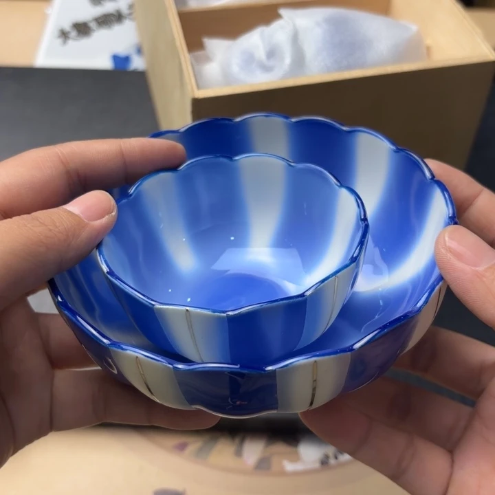 摆件1502今日好物分享