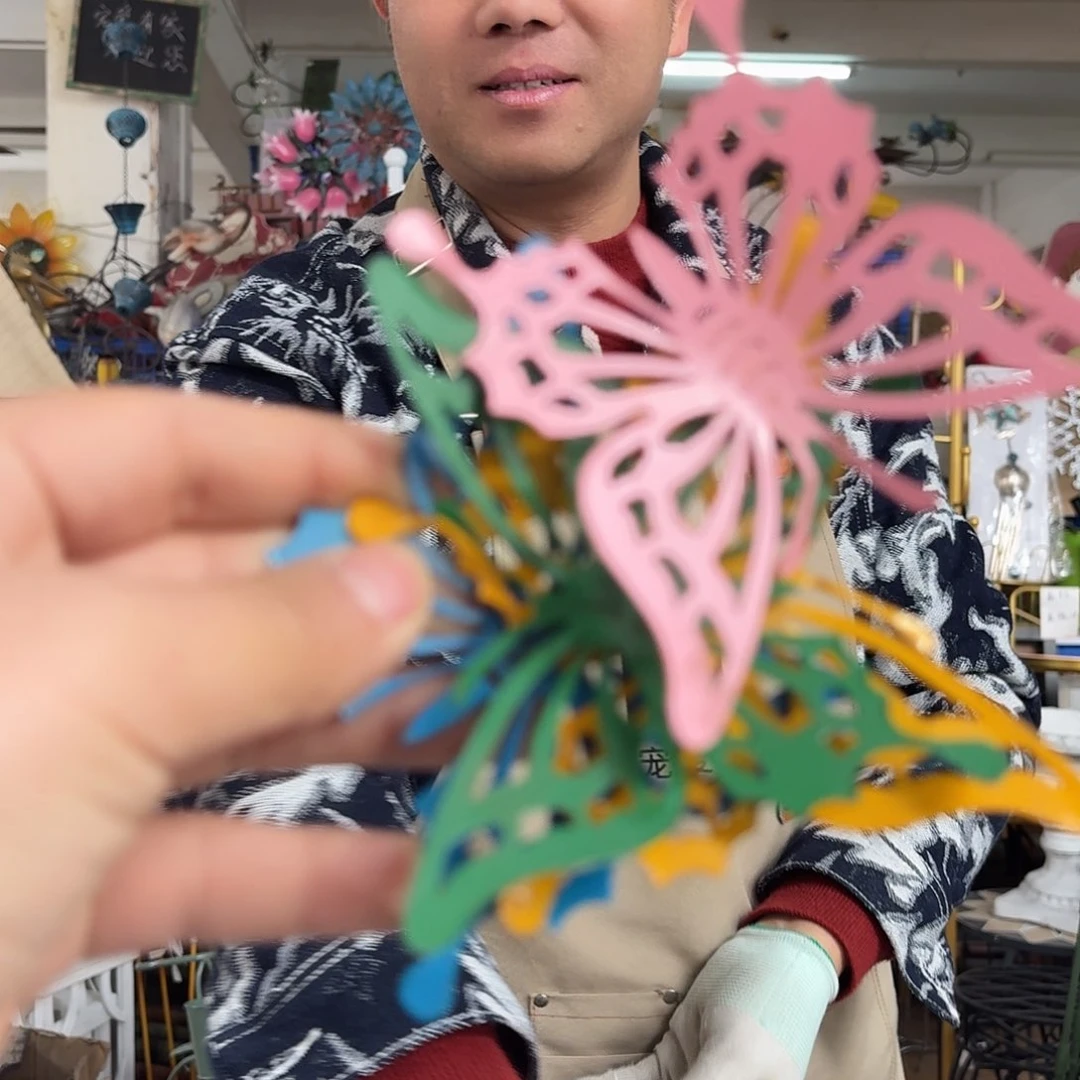 核桃木/黑胡桃（胡桃木）