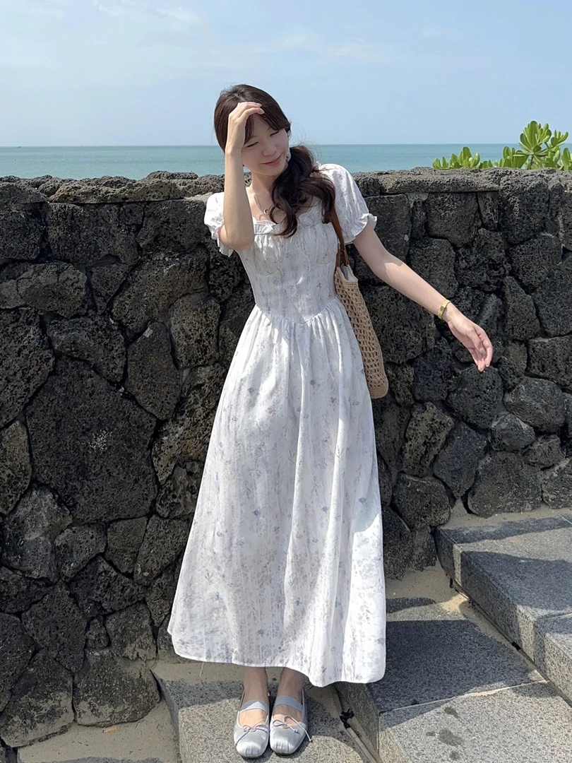 （001-200）直播间找编码直接拍连衣裙