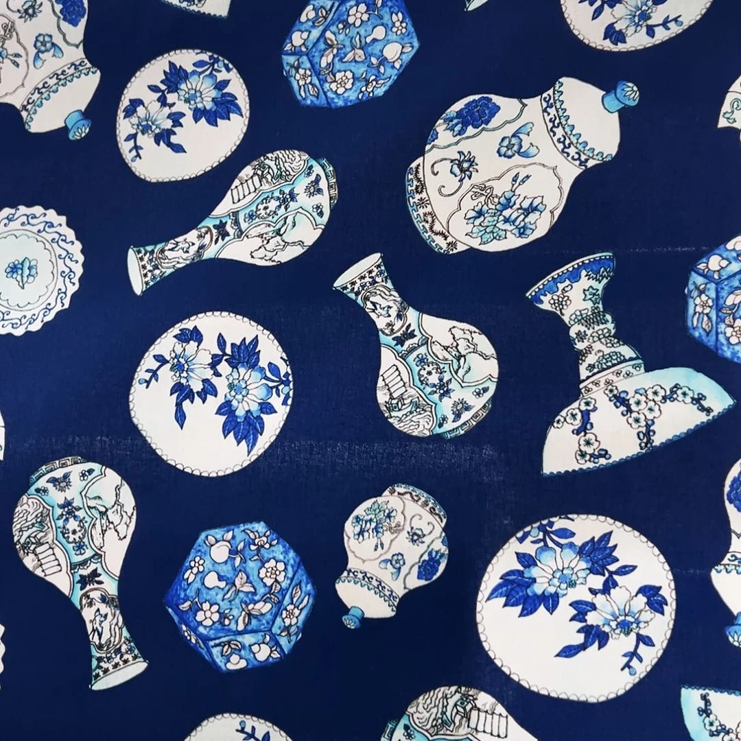 棉1米价1.1米宽纯棉平布23