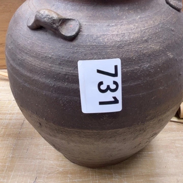 ****睡瓷片呀工艺品摆件瓷器摆件正能量