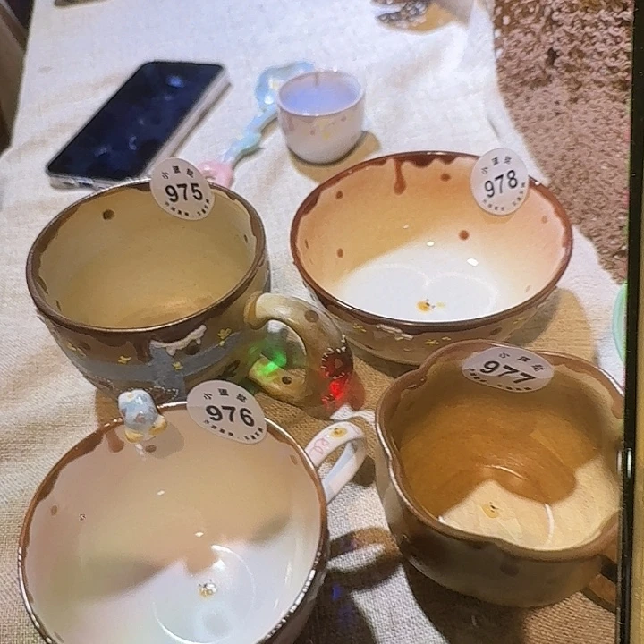 水***鲨紫砂30陶瓷哈哈哈哈哈