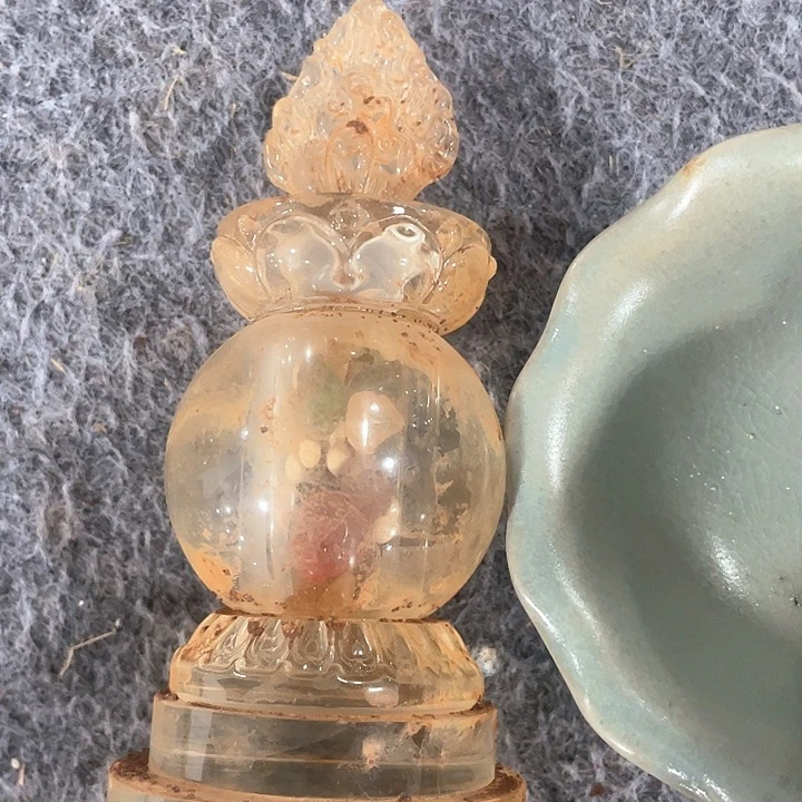 瓷器摆件瓷器摆件瓷器摆件