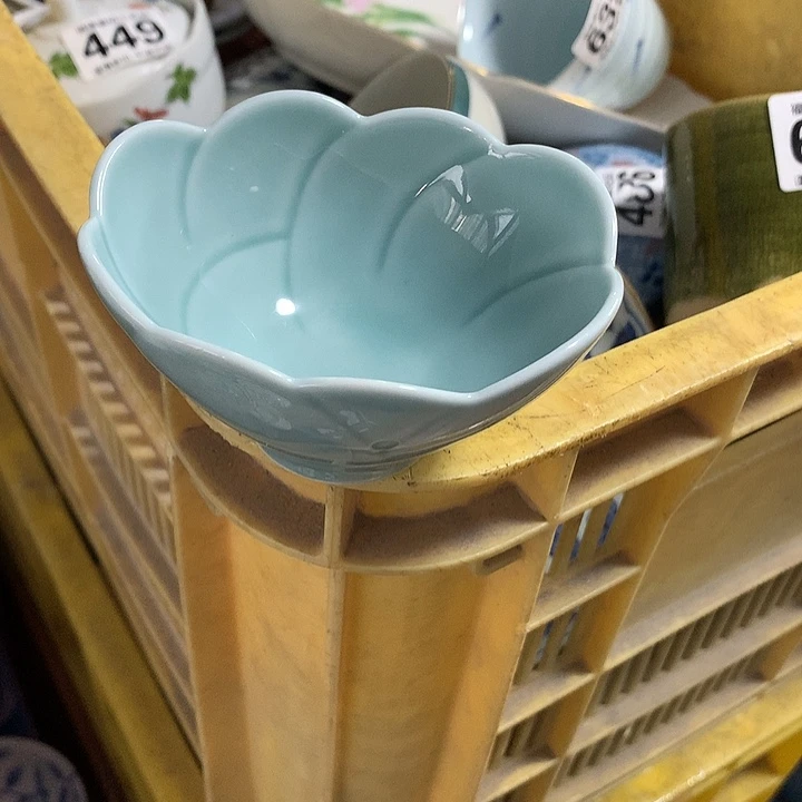 水***椋啊啊啊啊啊啊啊啊啊