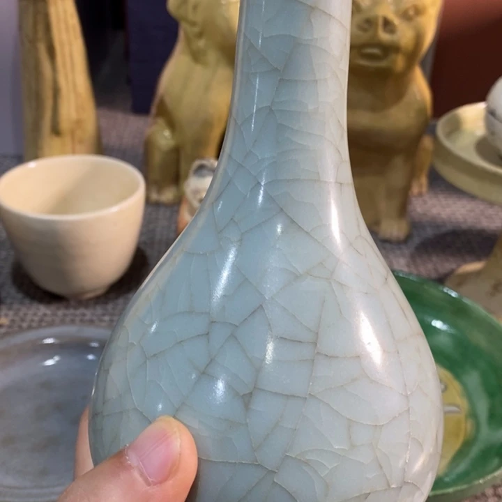 不***舫瓷片感谢大哥喜欢支持