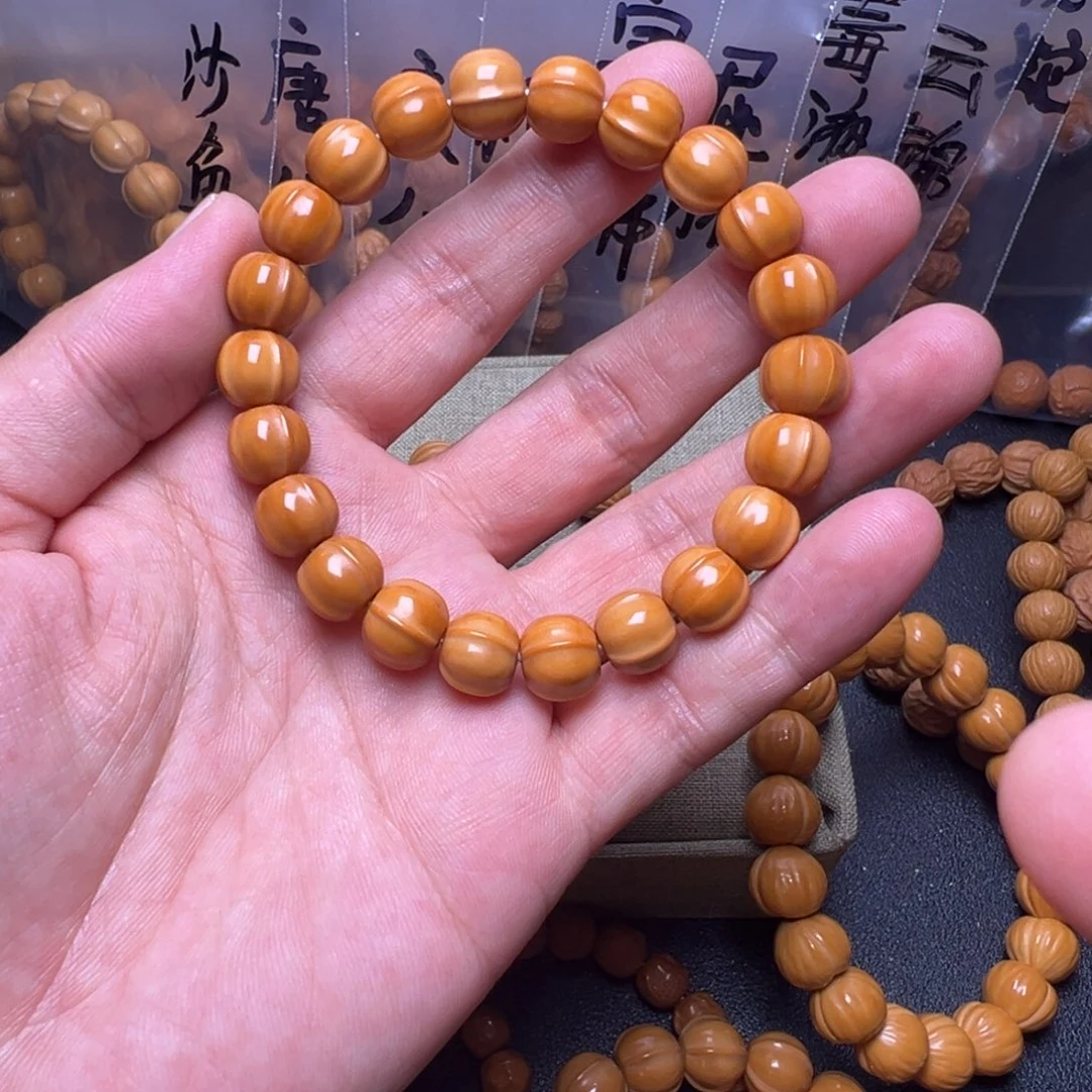 手串猴头核桃啊啊啊啊啊啊呃呃呃呃