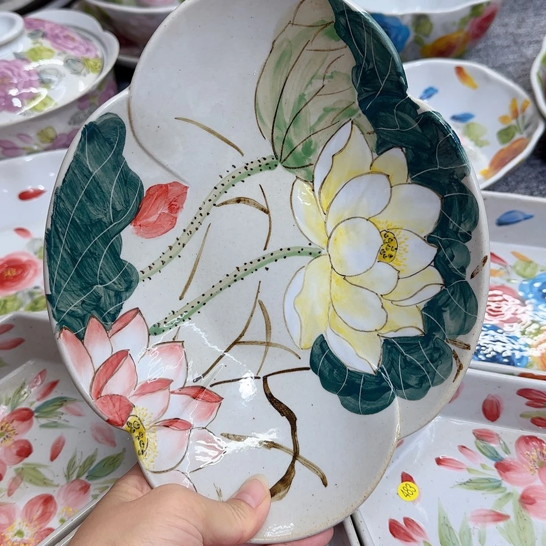 陶瓷陶瓷陶瓷陶瓷