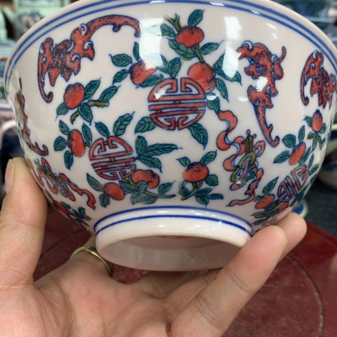 其他陶景德镇陶瓷 碗 盘 杯 壶 碟 各种……