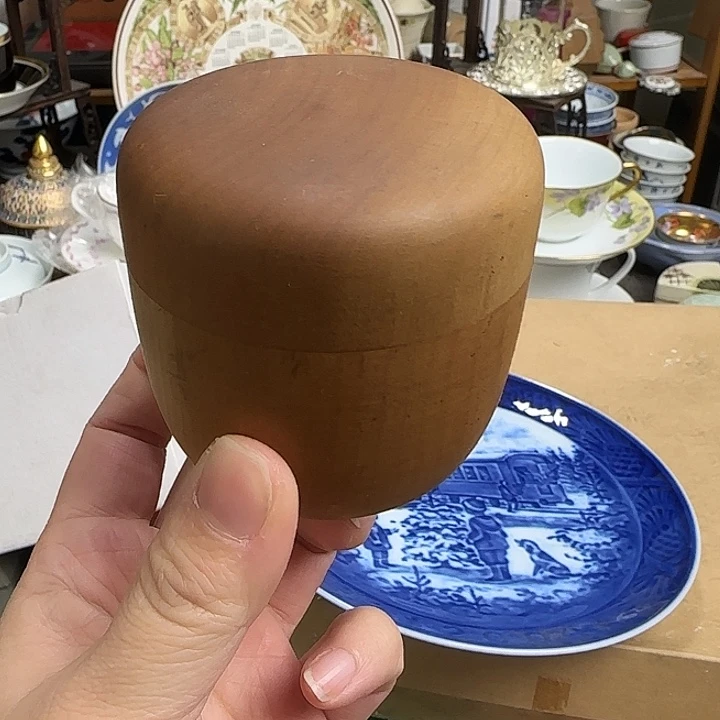 瓷片默认微瑕啊啊啊啊啊