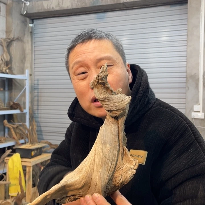 崔我们都是好孩子呀