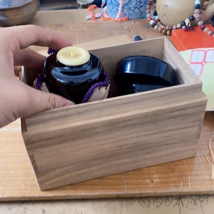新号开播福利多多