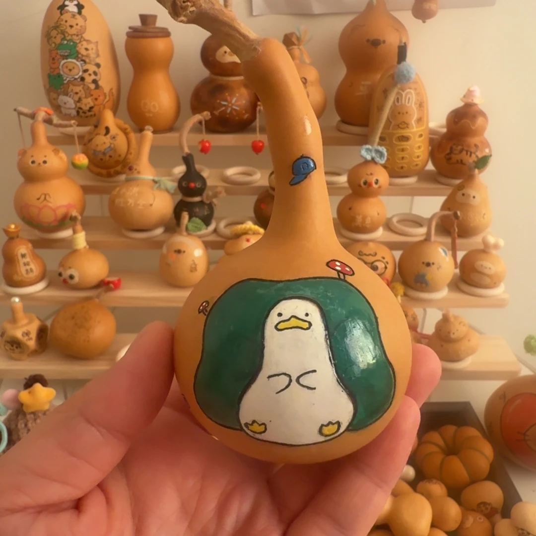 白鹅不退不换看好下单