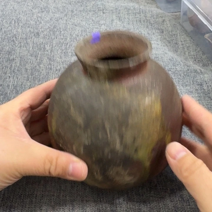 非常美丽漂亮的物品