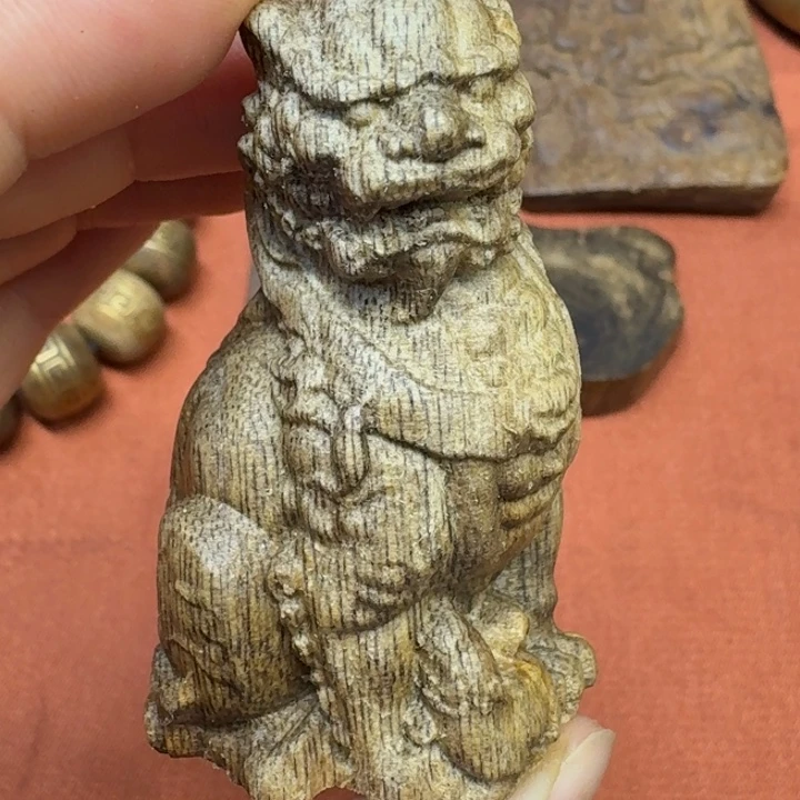 沉香沉香碎屑馨安居沉香888888