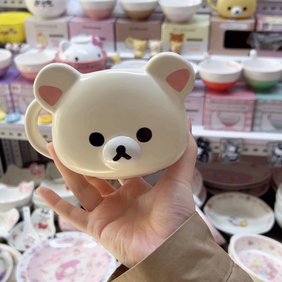 陶瓷制品偏远地区不包邮 微瑕