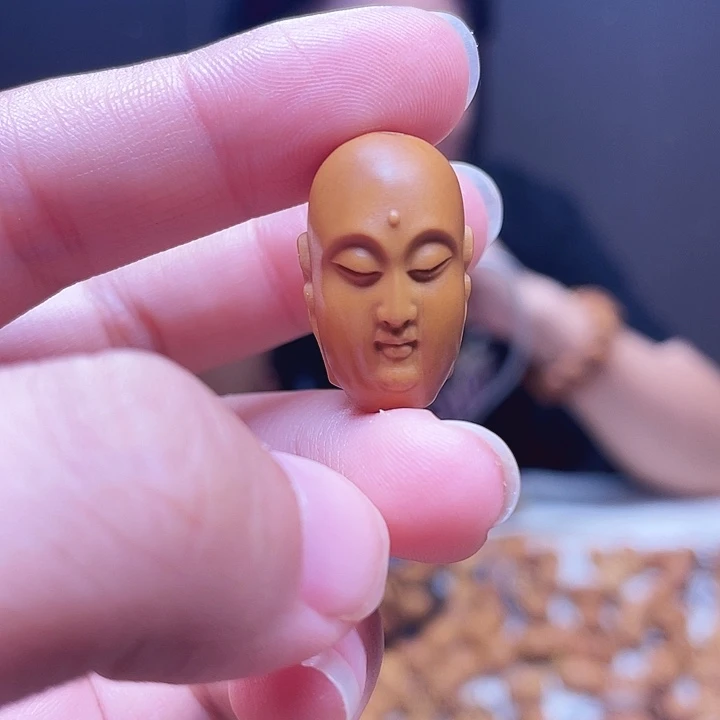 手串/手链橄榄核橄榄核