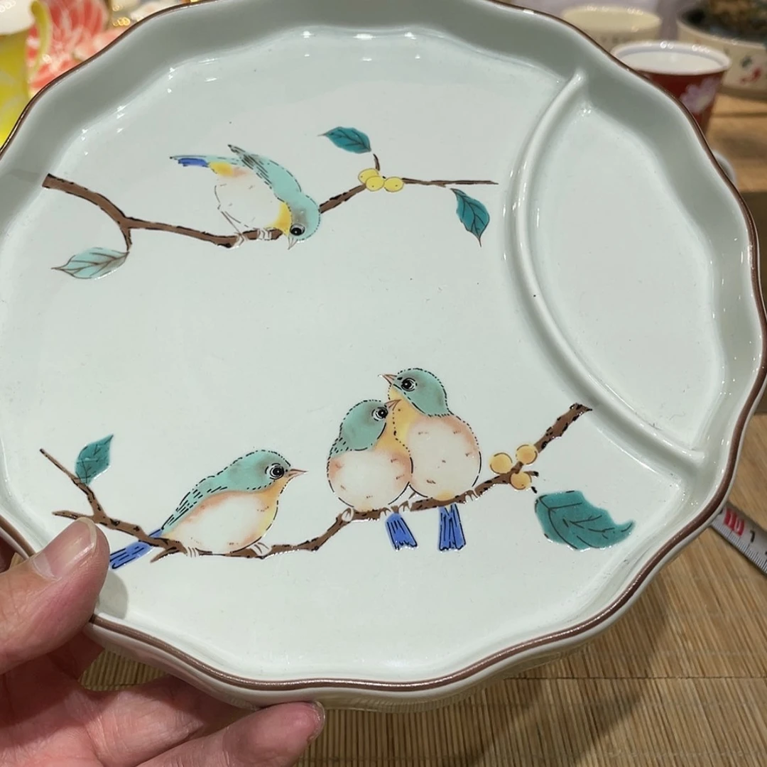 【闪购商品】年底清仓特价倒计时