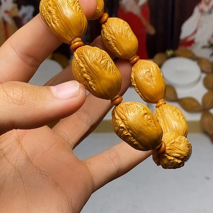 橄榄核手串/手链bbbbhhhhhhhhhhhhhhhhhhhhbbbn