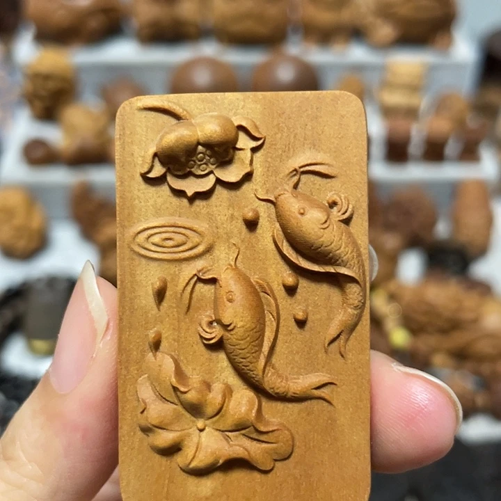 大***）檀香木其他印度老山檀香高货福利