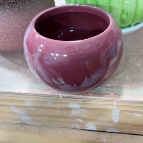 陶瓷口径不清楚问客服