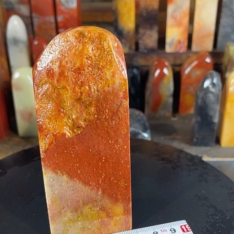 寿山石印石寿山石印石