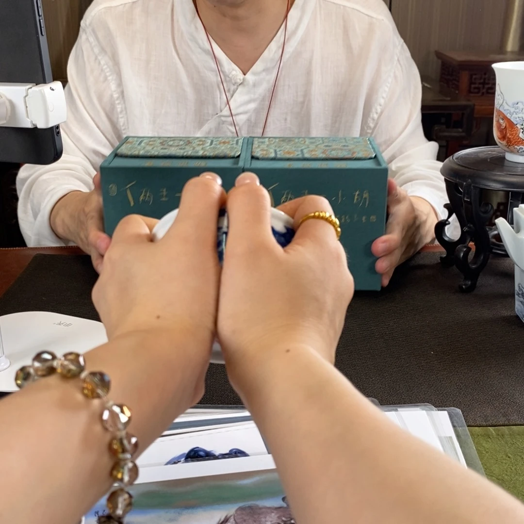 九鸣瓷艺九鸣瓷艺