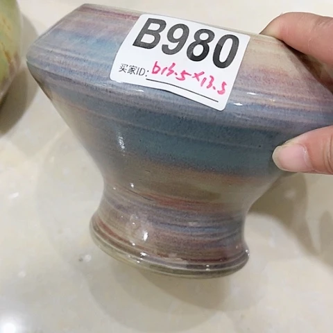 景德镇手工工艺制作