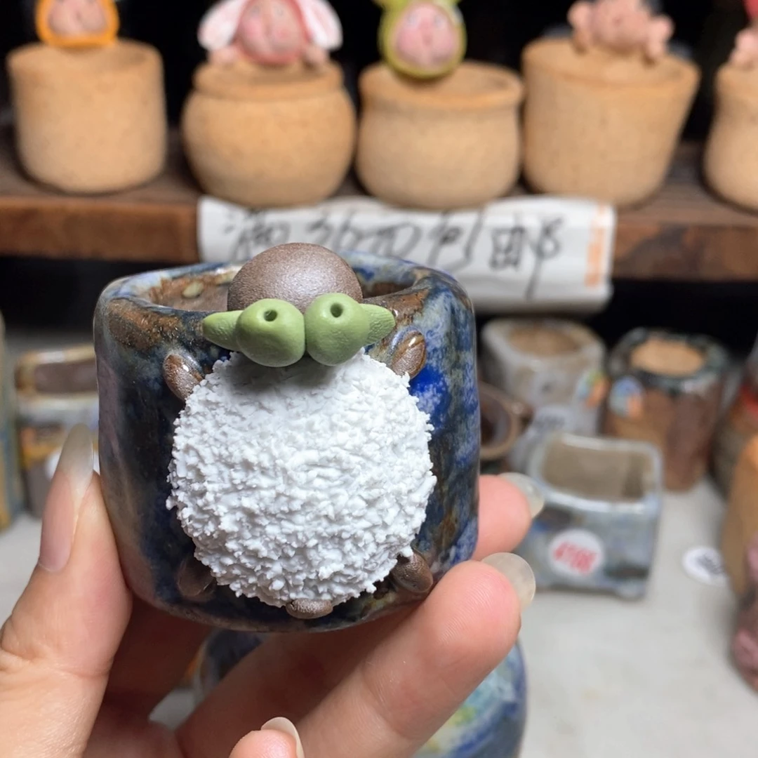 花**花处理的，处理，处理