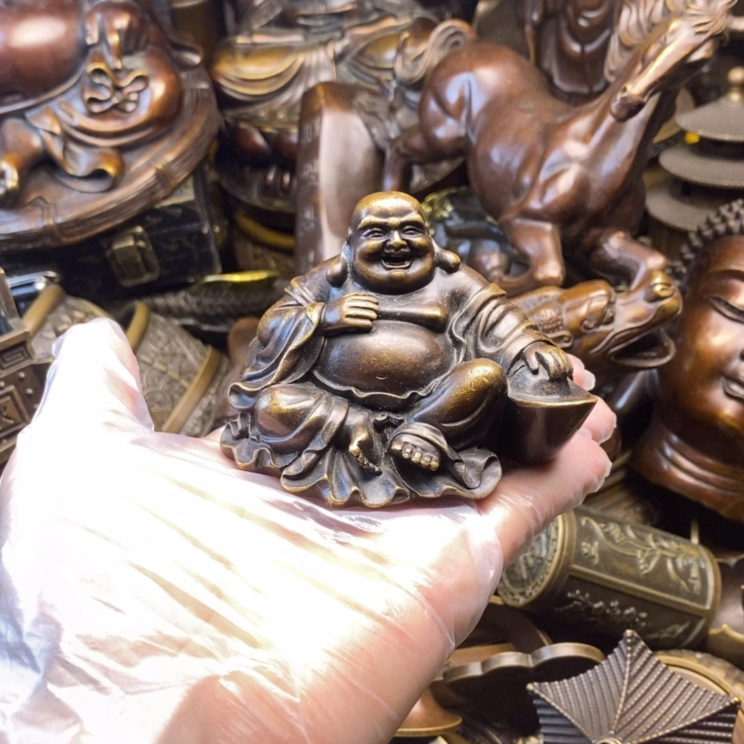 铜器铜器铜器铜器