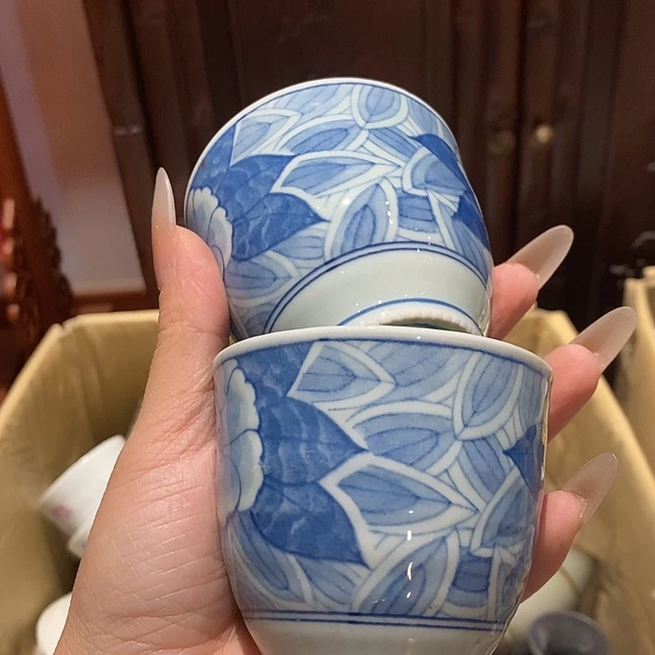 瓷片瓷片瓷片瓷片