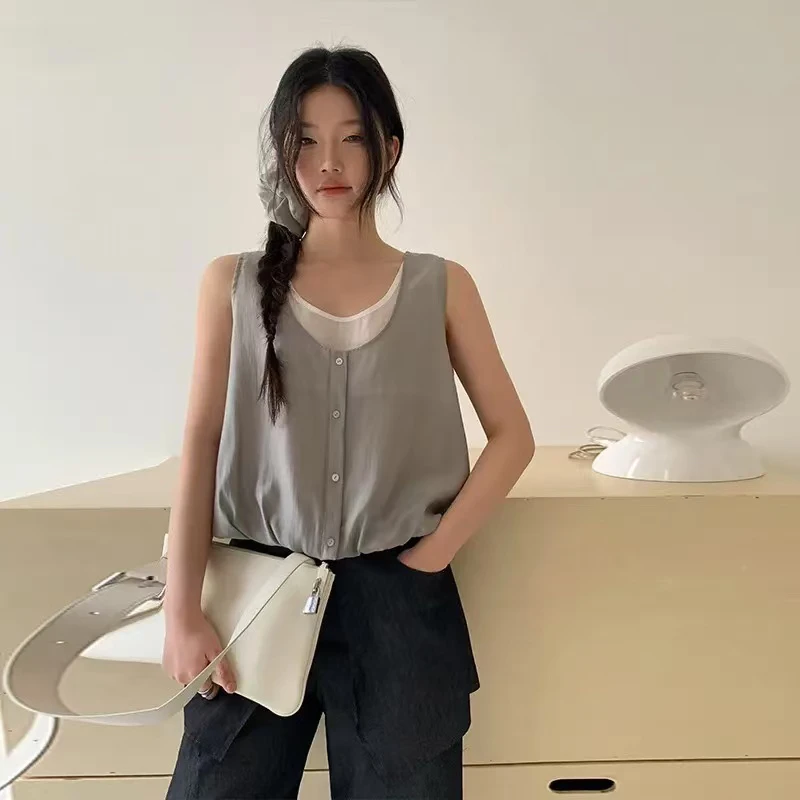 编码：2号-40号。2025夏季新款韩系各类款式孤品