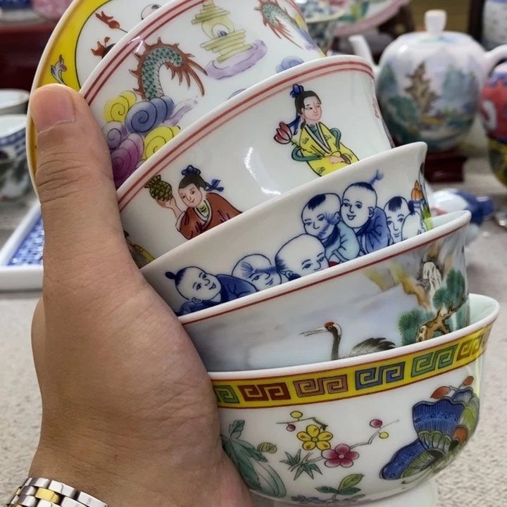 景德镇陶瓷景德镇陶瓷