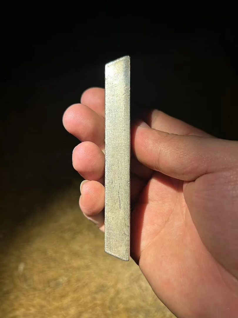 1个家具饰品摆件    34精美摆件   现代仿古摆件