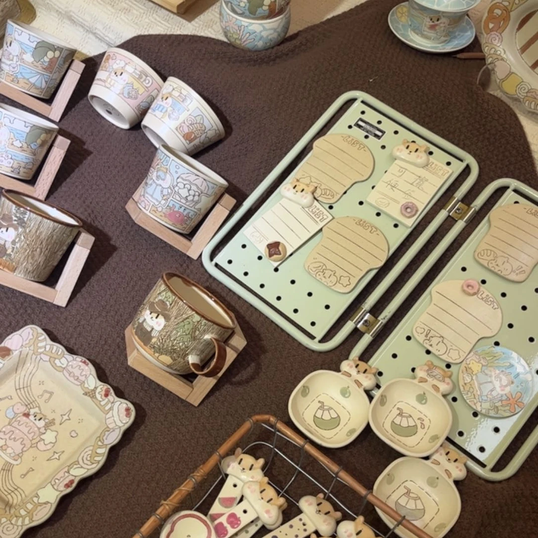 摆件陶瓷陶瓷陶瓷陶瓷