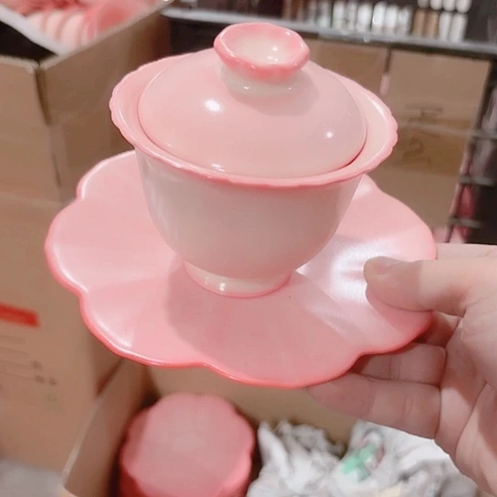 微瑕介意的朋友不要下单