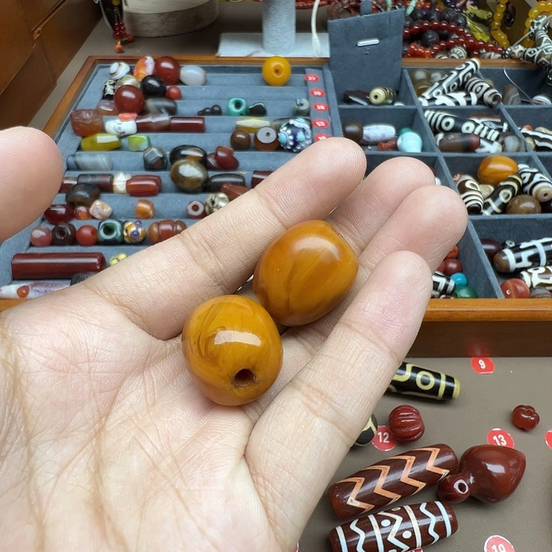 萌***。花岗石铁合金感谢