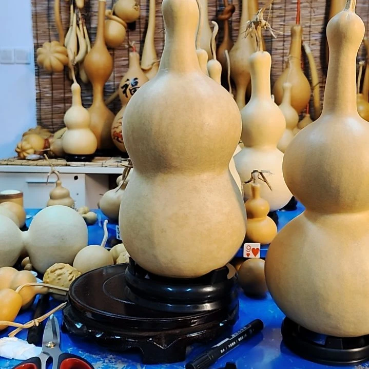 冰****?他他他他他他他他他他他他他